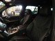 2023 BMW X5 xDrive40i AWD in Springfield, New Jersey