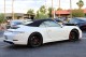 2015  911 Carrera GTS in , 
