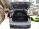 2024 Mercedes-Benz GLS AMG GLS 63 in Springfield, New Jersey