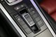 2018 Porsche 718 Boxster  in Plainview, 