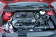 2025  Camry XSE in , 