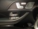 2021 Mercedes-Benz GLE AMG GLE 63 S in Springfield, New Jersey