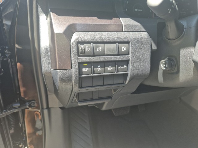 Toyota4Runner27