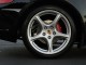 2008  Boxster S in , 