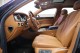 2015 Bentley Flying Spur V8 in Plainview, 