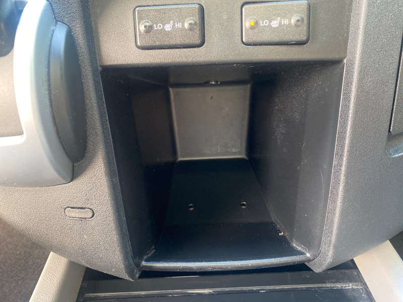 2011 Honda Pilot EX-L FL LOW MILES 93,512 in ,