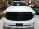 2018 Ram 1500 Sport 4WD in Springfield, New Jersey