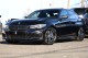 2020  3 Series M340i xDrive in , 