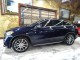 2019 Mercedes-Benz GLE AMG GLE 63 S AWD in Springfield, New Jersey