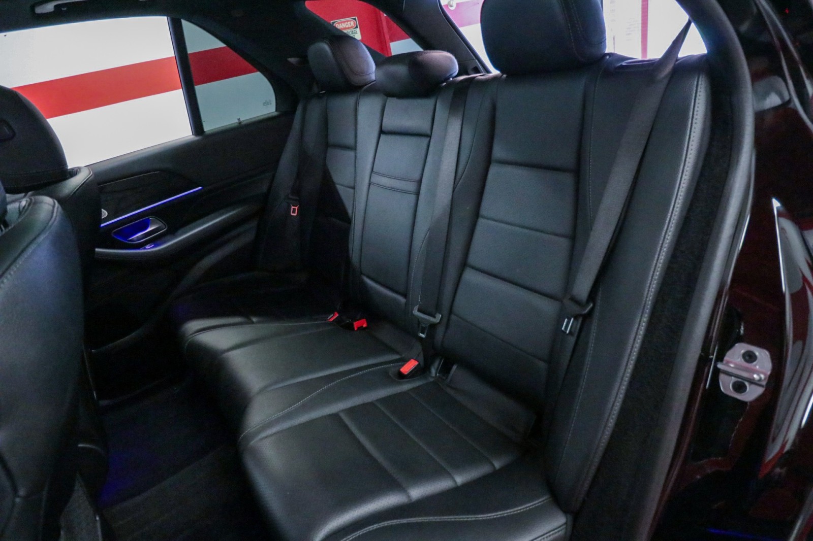 Used Car 2022 Mercedes-benz Gle  Gle 350 For Sale Under $30,000 In Austin, Texas