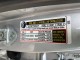 2008 Honda Accord Sdn EX LOW MILES 27,657 in pompano beach, Florida