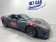2012 Chevrolet Corvette Z16 Grand Sport w/3LT in , 