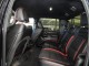 2022 Ram 1500 TRX 4WD in Springfield, New Jersey