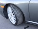 2006  911 Carrera 4 in , 
