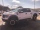 2014 Ford F-150 SVT Raptor in Ft. Worth, Texas