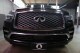 2018 INFINITI QX80  in , 