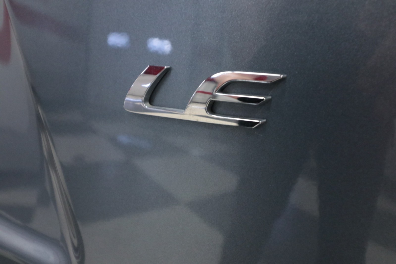 Used Car 2023 Toyota Corolla  Le For Sale Under $20,000 In Austin, Texas