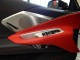 2024 Chevrolet Corvette 3LT in Springfield, New Jersey