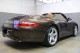 2008 Porsche 911 Carrera 4S in Plainview, 