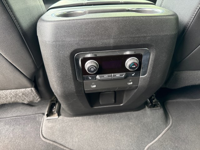 ChevroletTahoe37