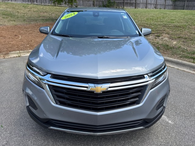 ChevroletEquinox2