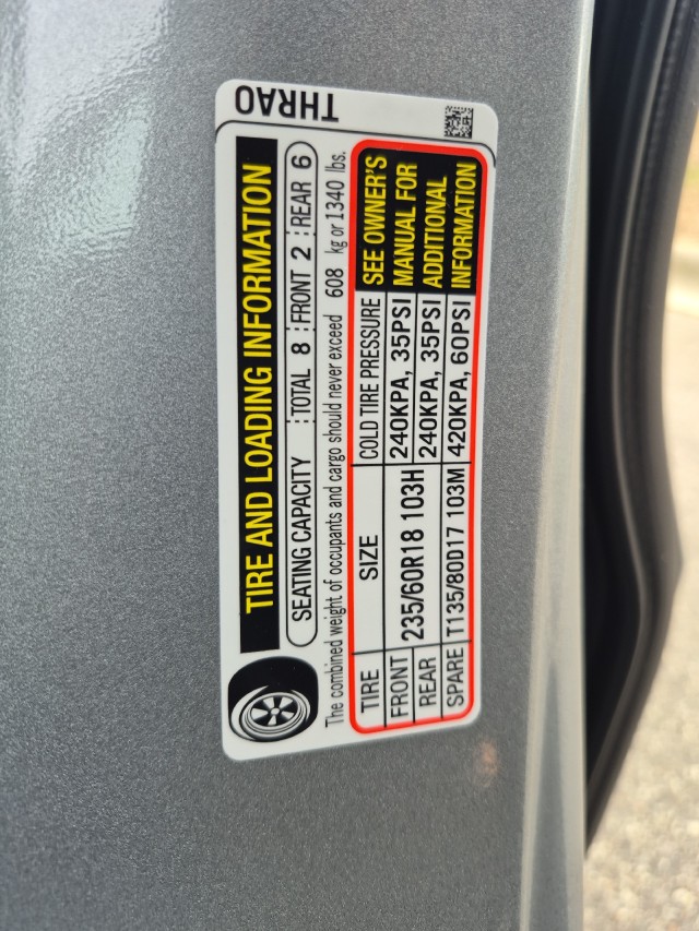 HondaOdyssey42
