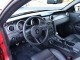 2008  Mustang Shelby GT500 in , 