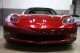 2007 Chevrolet Corvette  in Plainview, 