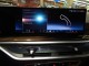 2026 BMW X5 xDrive40i AWD in Springfield, New Jersey