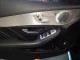 2021 Mercedes-Benz C-Class AMG C 63 S in Springfield, New Jersey