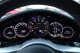 2019  Panamera  in , 