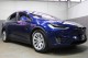 2018 Tesla Model X 100D in Plainview, 