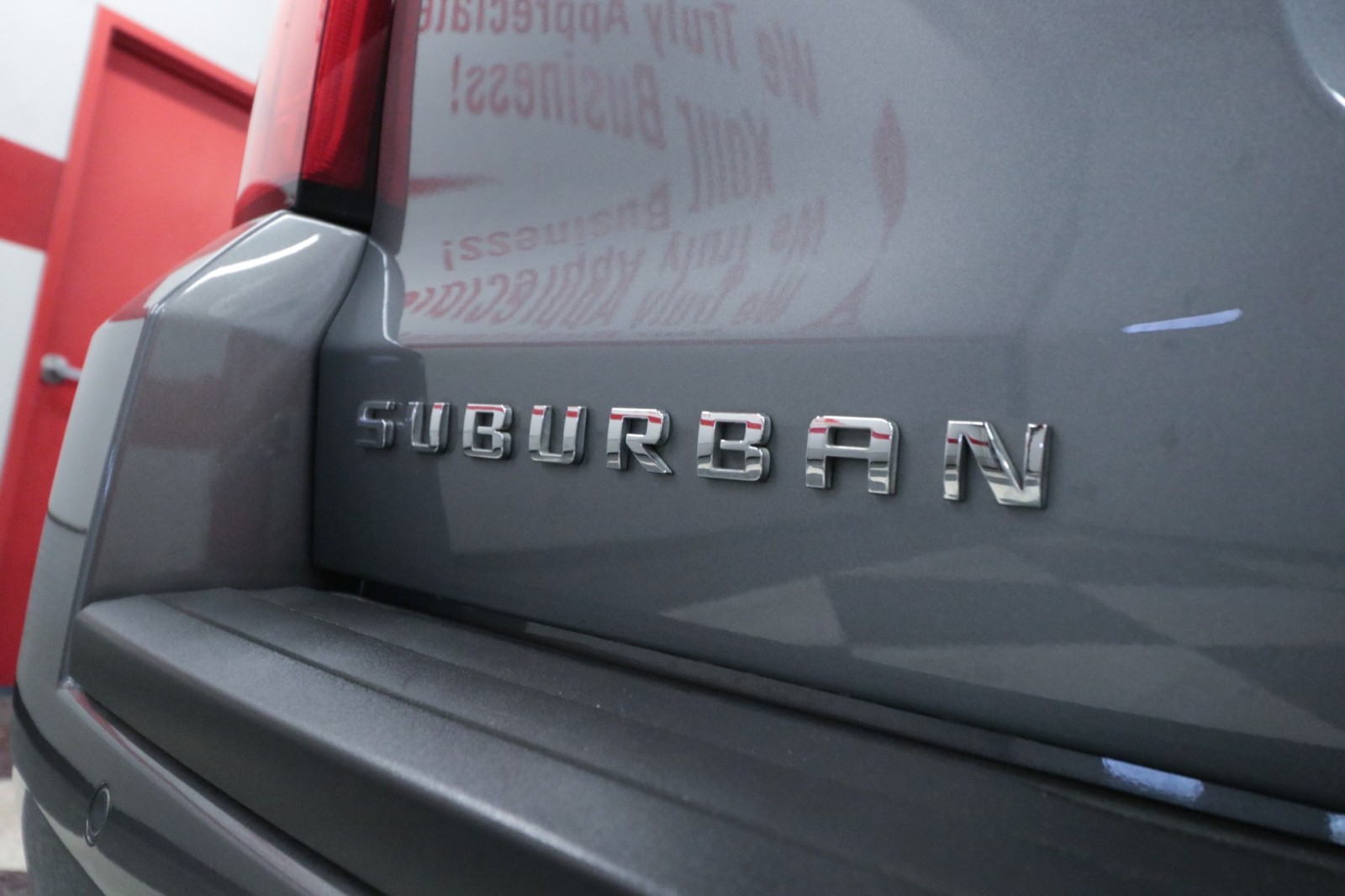 Used Car 2019 Chevrolet Suburban  Lt For Sale Under $30,000 In Austin, Texas