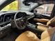 2022 Cadillac Escalade Premium Luxury 4WD in Springfield, New Jersey
