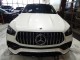 2022 Mercedes-Benz GLE AMG GLE 53 AWD in Springfield, New Jersey