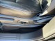 2007 Ford Edge SEL PLUS LOW MILES 60,634 in pompano beach, Florida