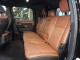 2024 Ram 2500 Longhorn 4WD in Springfield, New Jersey