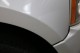 2003 Land Rover Range Rover HSE in Plainview, 