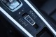 2012  911 991 Carrera S in , 