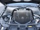 2021  S-Class S 580 in , 