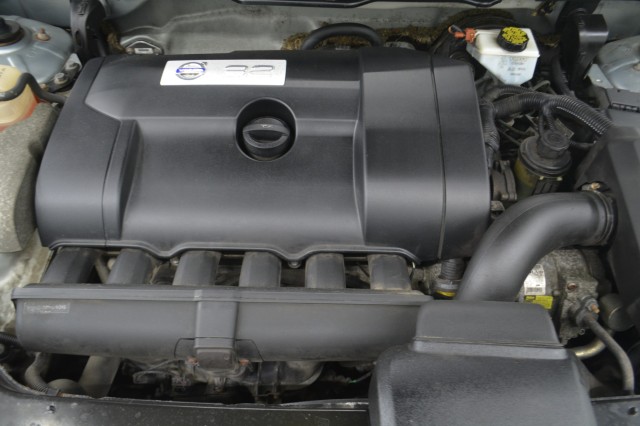 Used 2013 Volvo XC90 Platinum SUV for sale in Geneva NY