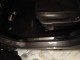 2024 Dodge Durango SRT 392 AWD in Springfield, New Jersey