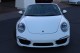 2012  911 991 Carrera S in , 