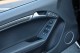 2011  S5 Prestige in , 