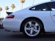 1999  911 Carrera 4  in , 