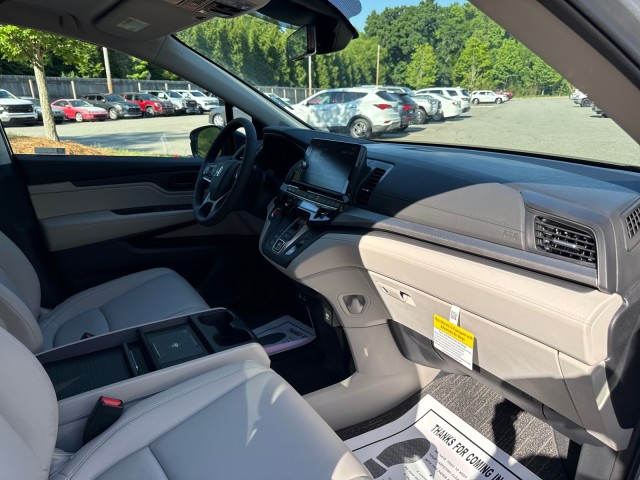HondaOdyssey22