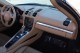 2013  Boxster S in , 