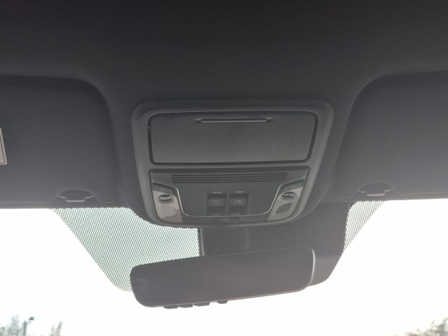 HondaRidgeline32