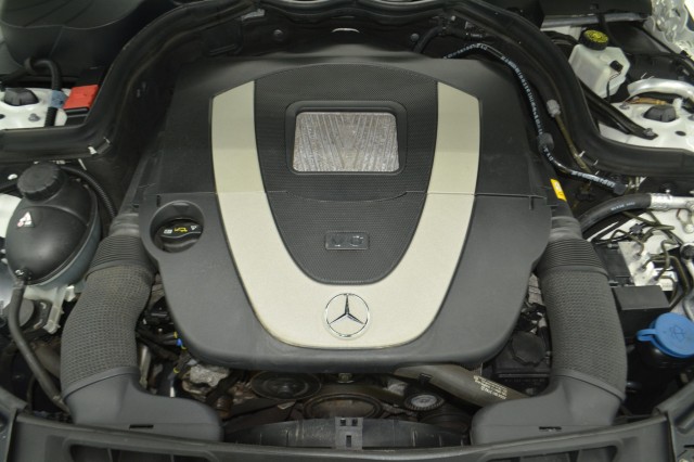 Used 2012 Mercedes-Benz C-Class C 300 Sport Sedan for sale in Geneva NY