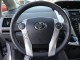 2014  Prius v Three in , 